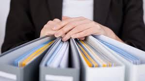 "Tudatos könyvelő" mentorprogram