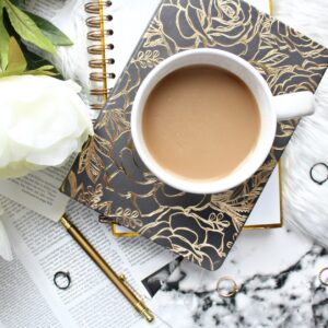 Könyvelőmentor gyakorlati műhely