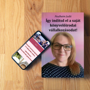 Így indítsd el a saját könyvelőirodai vállalkozásodat!