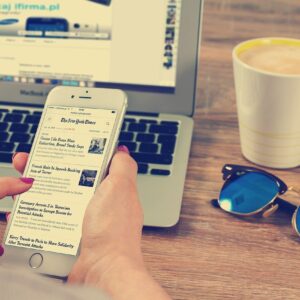 "Prémium könyvelő" mentorprogram