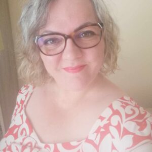 Én… egy kis plusszal – spirituális szemléletű csoportos coaching