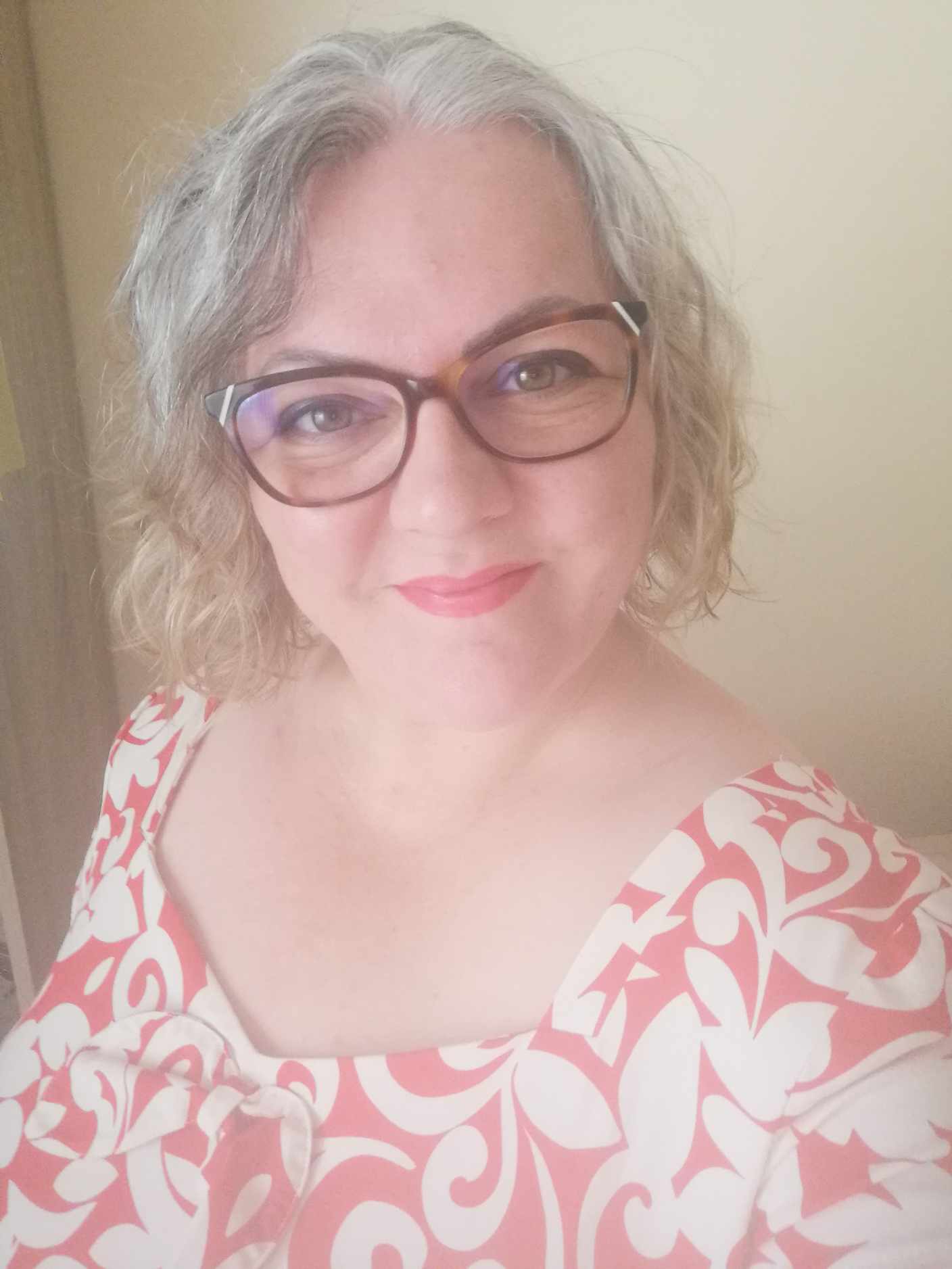 Én… egy kis plusszal – spirituális szemléletű csoportos coaching